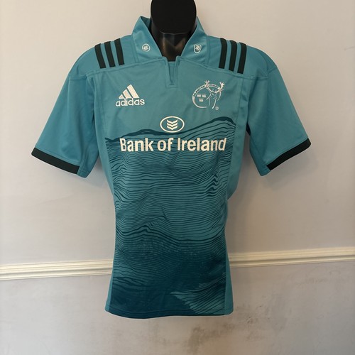 2018 munster rugby away - 2018-19,