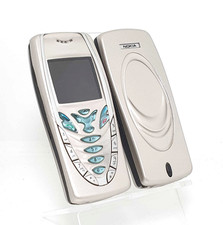 Nokia 7210 Classic Retro Phone