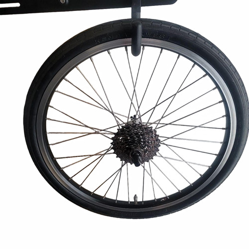Shimano capreo rare inch - rare,