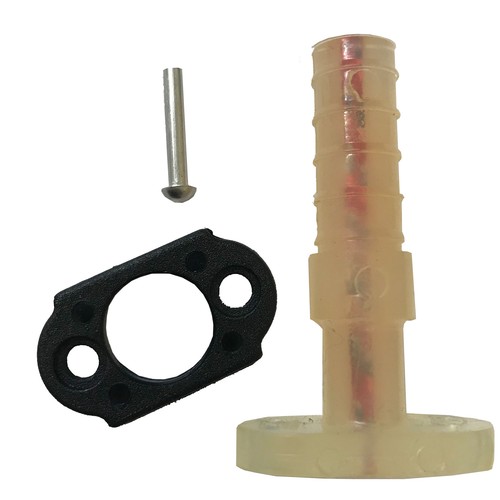 Seasure replacement tiller - seasure,