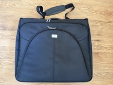 SAMSONITE x Mercedes-Benz