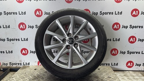 2014 2020 toyota prius plus - prius,