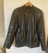 Mens Chevignon Quality Calf