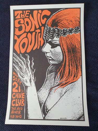 Rare original 1st - rare, print-