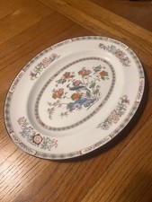 Wedgwood KUTANI CRANE Large