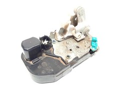 55113376AA REAR RIGHT DOOR