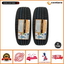 2 x 175/65R15 CENTARA /