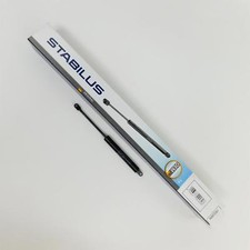 Stabilus gas pressure spring damper center console for Mercedes SL R129 7833BN