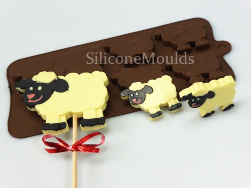Sheep lamb animal novelty - lamb,
