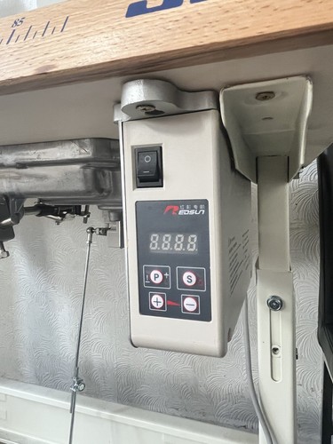 Juki ddl 8700 industrial - ddl-8700,
