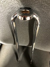 Columbia SPRINGER front end