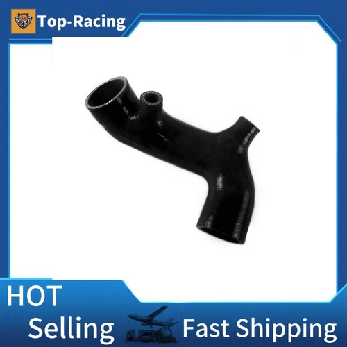 For fiat uno turbo - uno, i.e