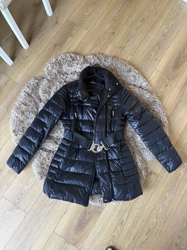 Ea7 emporio armani women - ea7, women's