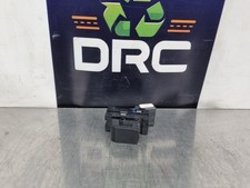 SUZUKI GRAND VITARA 2005-2011