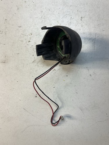 Hilti sid 22a impact - sid, driver