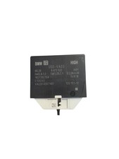 BMW 5 SERIES ECU 9472522 G30/G31/LCI PDC Control Module 17 18 19 20 21 22 23