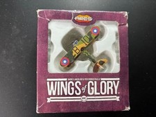 Wings of Glory Nieuport Ni.28