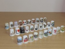 M9:   Collection of 30 Bone