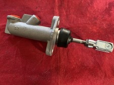 A New (Hillman) Sunbeam Imp