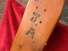 Jay Adams (z-flex) 1970's home