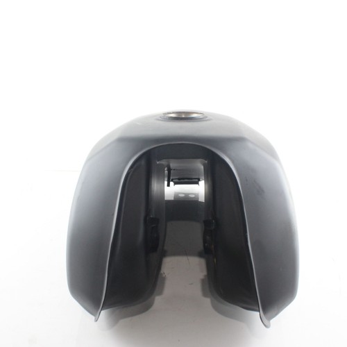 2022 mutt akita 125 - mutt,