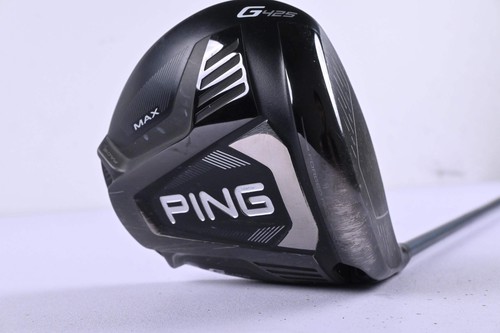 Ping g425 max driver - driver, /