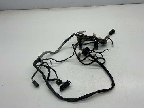 Original cagiva w16 600 - cagiva,