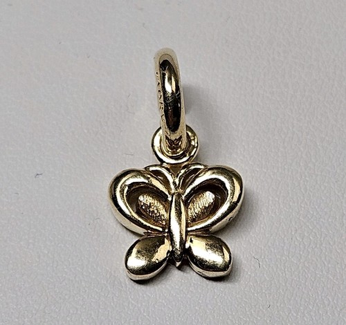 Kranz ziegler 14k over - ziegler,
