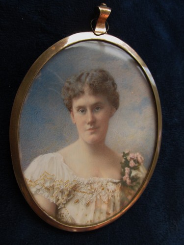 Beautiful victorian - beautiful, /