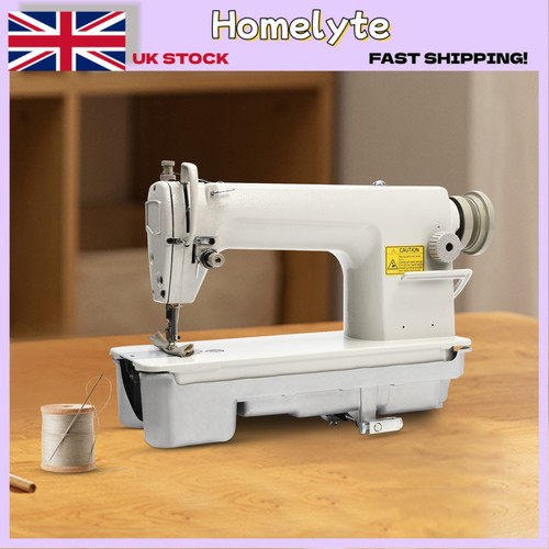 Heavy duty wear resist - heavy,