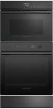 NEW Fisher & Paykel
