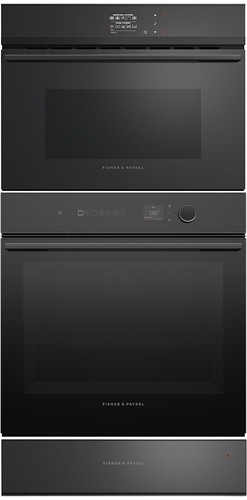 New fisher paykel - new,