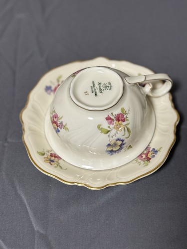 Rosenthal kronach viktoria - rosenthal,