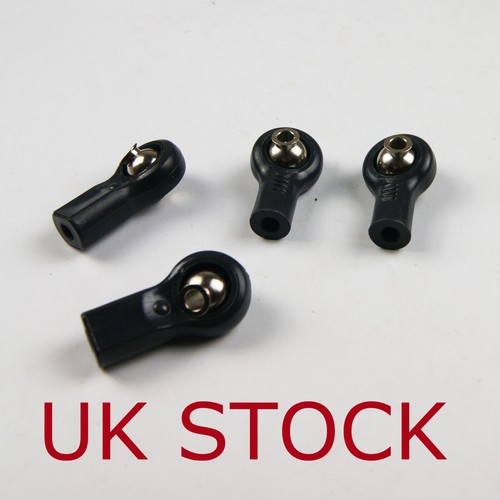 Upper arm ball - uk,