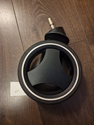 Maxi cosi loola - maxi, wheel