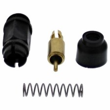 Choke Plunger Kit To Fit