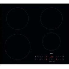 AEG IKX64301CB 5000 60cm 4