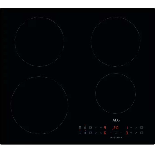 Aeg ikx64301cb 5000 - ikx64301cb, 60cm
