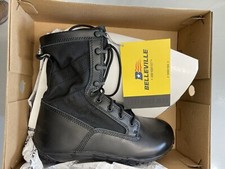 Belleville Tactical Research