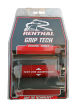 RENTHAL MEDIUM COMPOUND GREY