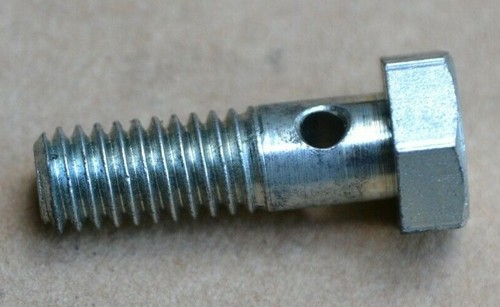 Genuine lister petter swivel - lister,