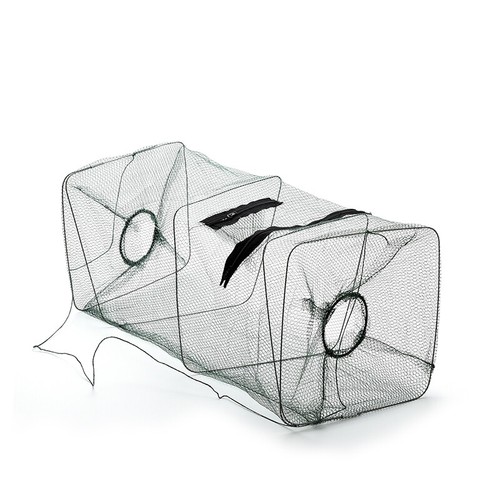 Mini net cage - cage, crab