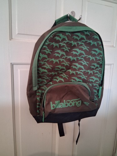 Billabong men backpack - billabong,
