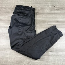 J Brand Houlihan Jeans Womens