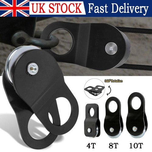 10t heavy duty - 8/10t,