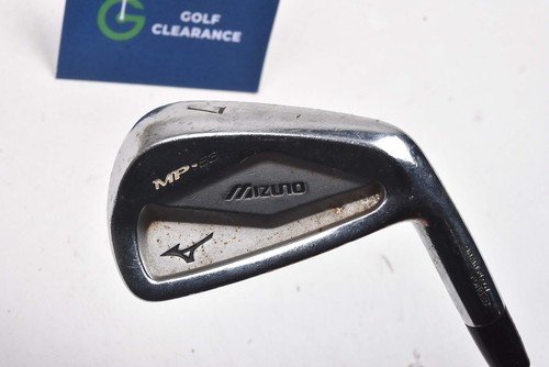 Mizuno iron regular - mp-63,