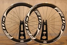 Fast Forward FFWD F6R