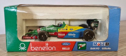 Onyx formula model cars - onyx,