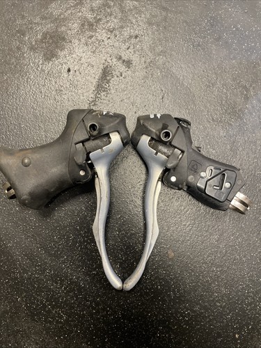 Shimano sora flight deck - sora,