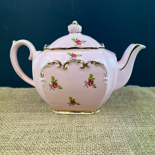 Vintage sadler petite - sadler,